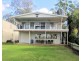 80 River Lane, Mannum SA 5238