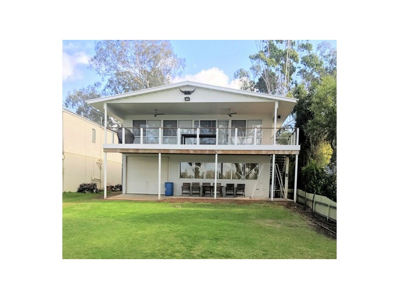 80 River Lane, Mannum SA 5238