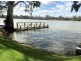 80 River Lane, Mannum SA 5238