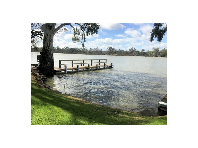 80 River Lane, Mannum SA 5238