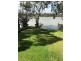 80 River Lane, Mannum SA 5238