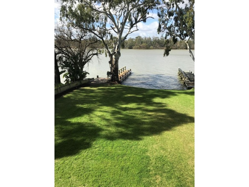 80 River Lane, Mannum SA 5238