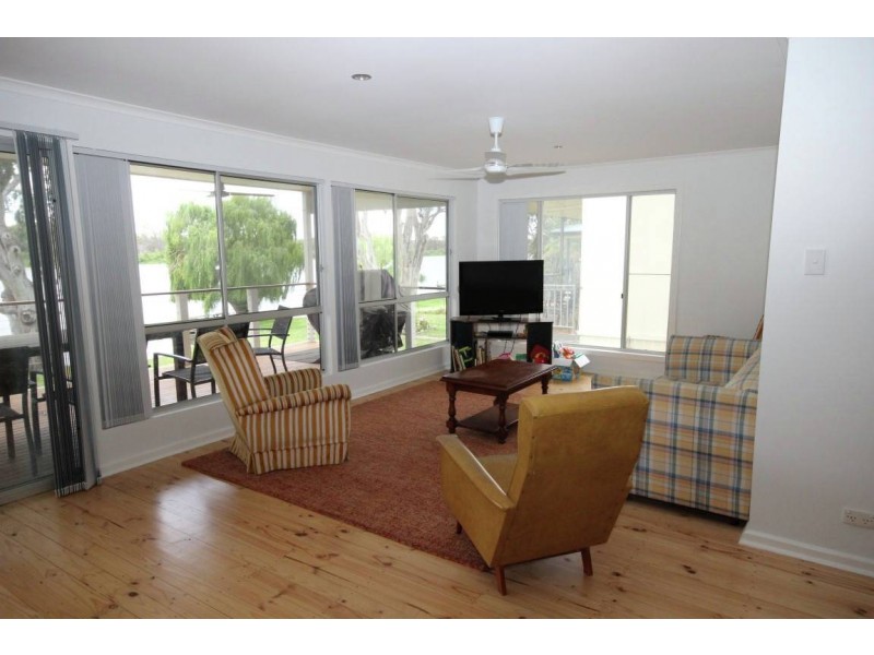 80 River Lane, Mannum SA 5238