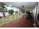 80 River Lane, Mannum SA 5238