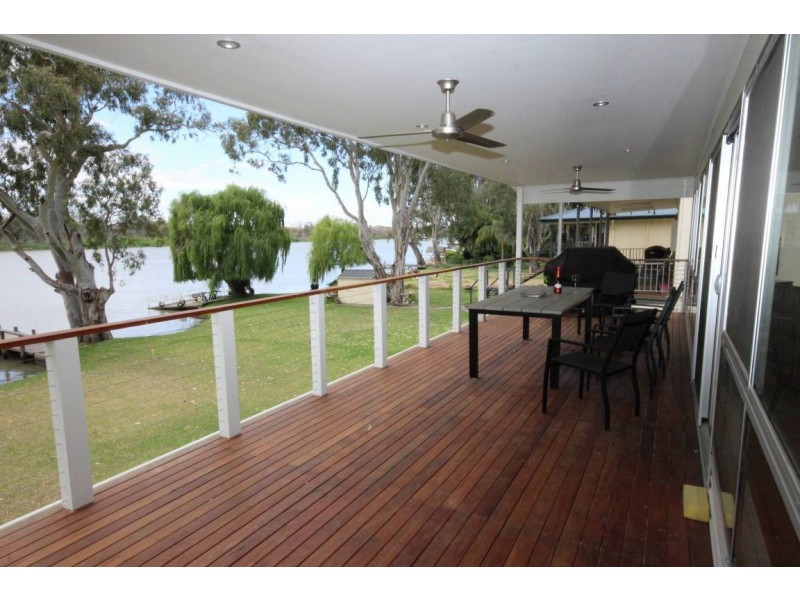 80 River Lane, Mannum SA 5238