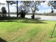 80 River Lane, Mannum SA 5238