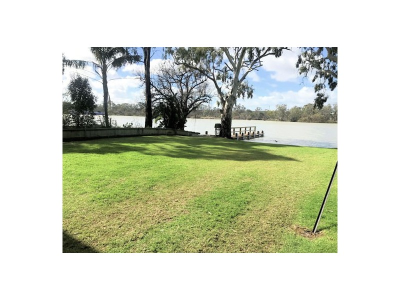 80 River Lane, Mannum SA 5238