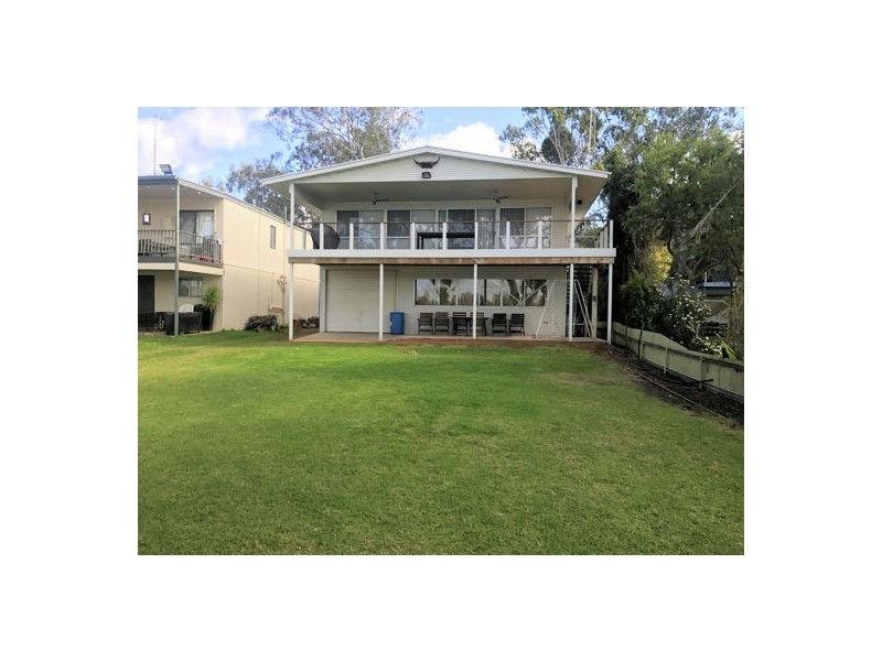 80 River Lane, Mannum SA 5238