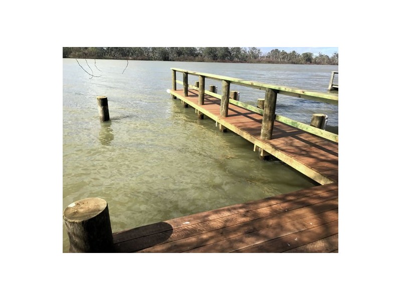 80 River Lane, Mannum SA 5238