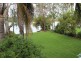 78 River Lane, Mannum SA 5238