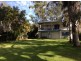 78 River Lane, Mannum SA 5238