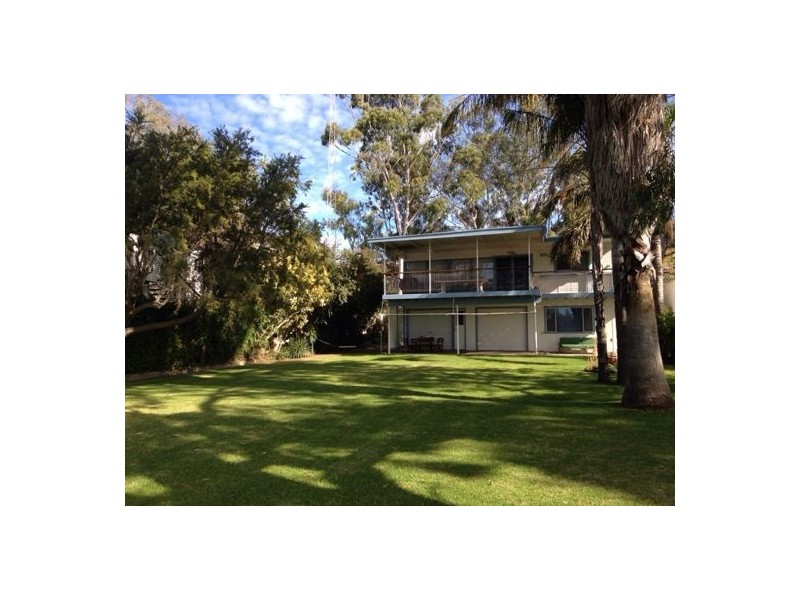 78 River Lane, Mannum SA 5238