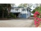 78 River Lane, Mannum SA 5238
