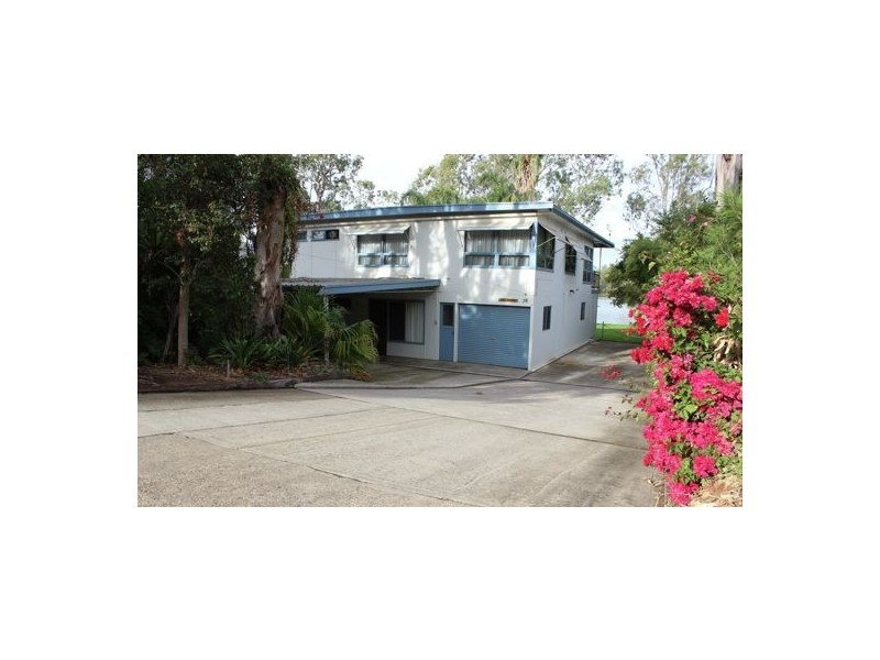 78 River Lane, Mannum SA 5238