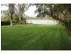 78 River Lane, Mannum SA 5238