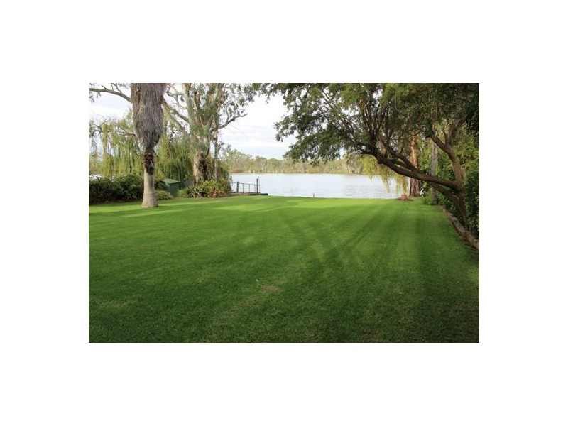 78 River Lane, Mannum SA 5238