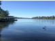 78 River Lane, Mannum SA 5238