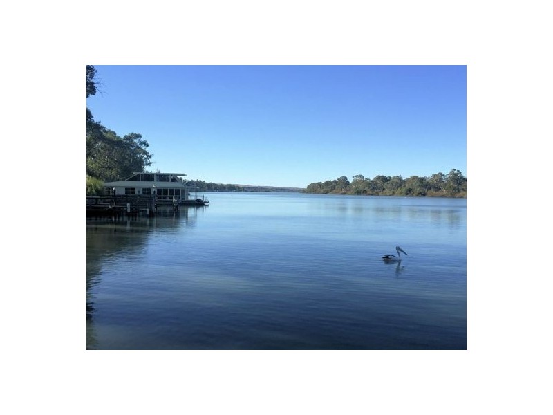 78 River Lane, Mannum SA 5238