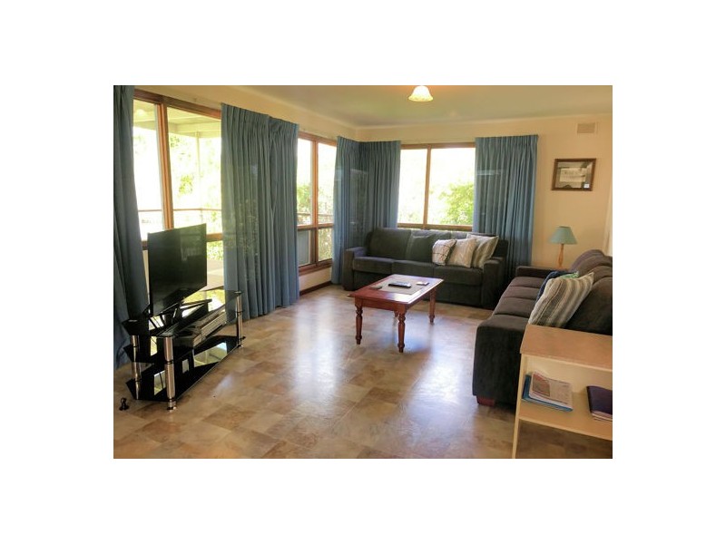78 River Lane, Mannum SA 5238