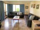 78 River Lane, Mannum SA 5238