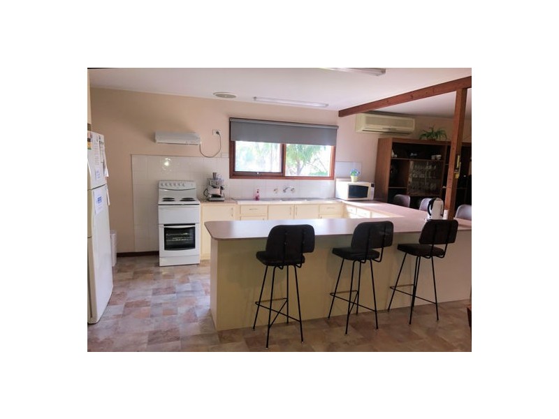 78 River Lane, Mannum SA 5238