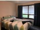 78 River Lane, Mannum SA 5238