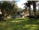 78 River Lane, Mannum SA 5238