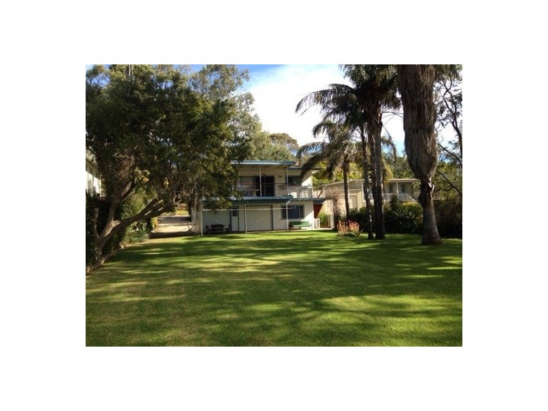 78 River Lane, Mannum SA 5238