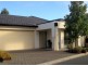 Unit 42 / 9 North Terrace, Mannum SA 5238