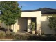 Unit 42 / 9 North Terrace, Mannum SA 5238