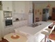 Unit 42 / 9 North Terrace, Mannum SA 5238