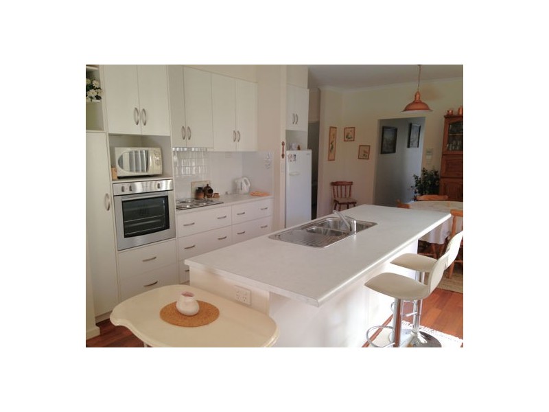 Unit 42 / 9 North Terrace, Mannum SA 5238