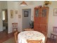 Unit 42 / 9 North Terrace, Mannum SA 5238