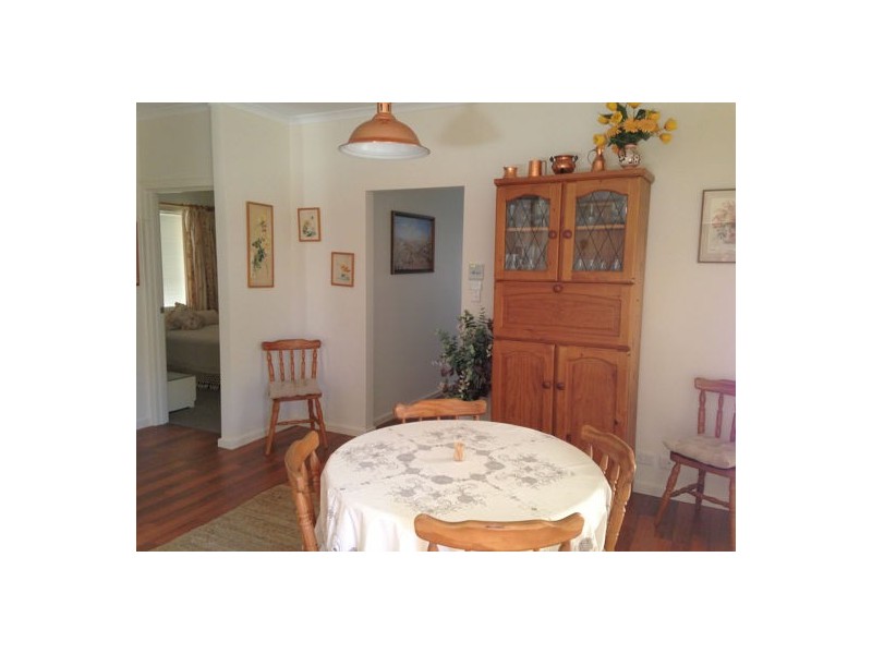 Unit 42 / 9 North Terrace, Mannum SA 5238