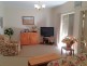 Unit 42 / 9 North Terrace, Mannum SA 5238