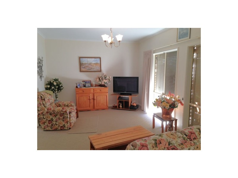 Unit 42 / 9 North Terrace, Mannum SA 5238