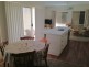 Unit 42 / 9 North Terrace, Mannum SA 5238
