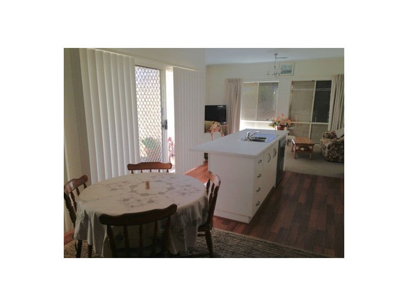 Unit 42 / 9 North Terrace, Mannum SA 5238
