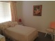 Unit 42 / 9 North Terrace, Mannum SA 5238