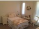 Unit 42 / 9 North Terrace, Mannum SA 5238