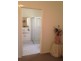 Unit 42 / 9 North Terrace, Mannum SA 5238