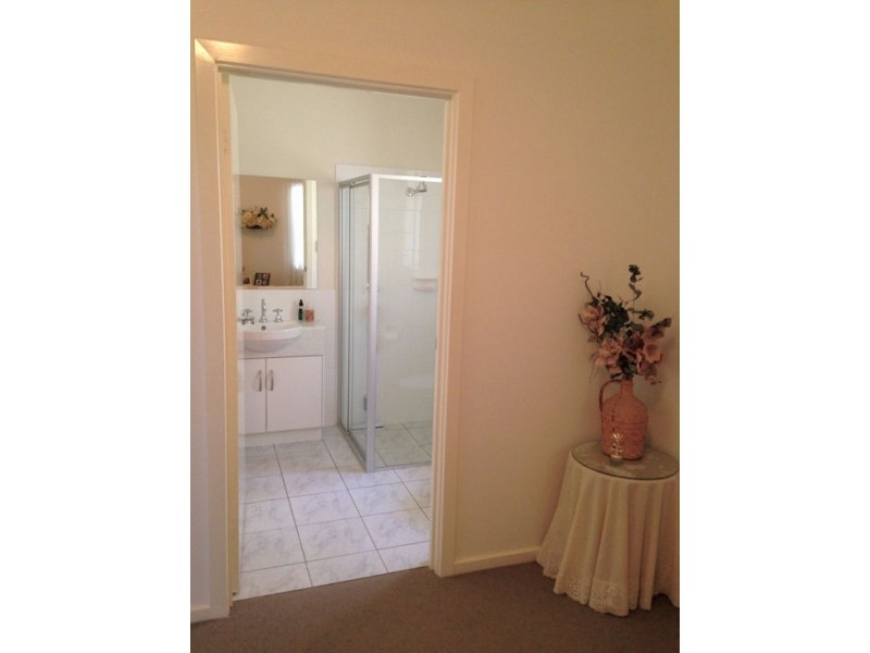 Unit 42 / 9 North Terrace, Mannum SA 5238