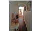Unit 42 / 9 North Terrace, Mannum SA 5238