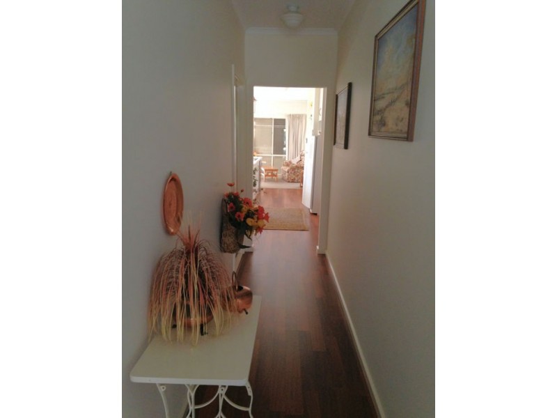 Unit 42 / 9 North Terrace, Mannum SA 5238