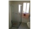 Unit 42 / 9 North Terrace, Mannum SA 5238