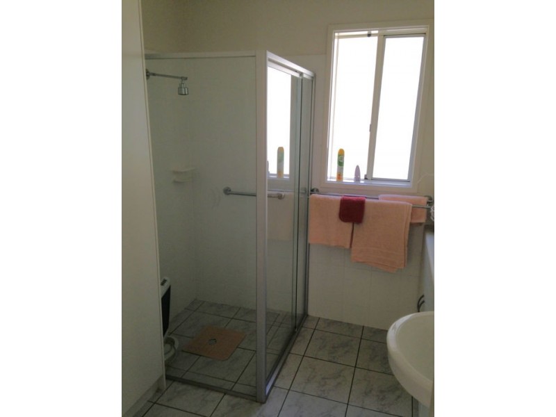 Unit 42 / 9 North Terrace, Mannum SA 5238