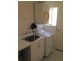 Unit 42 / 9 North Terrace, Mannum SA 5238