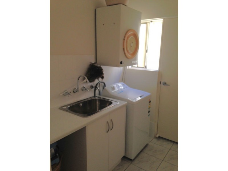 Unit 42 / 9 North Terrace, Mannum SA 5238