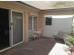 Unit 42 / 9 North Terrace, Mannum SA 5238