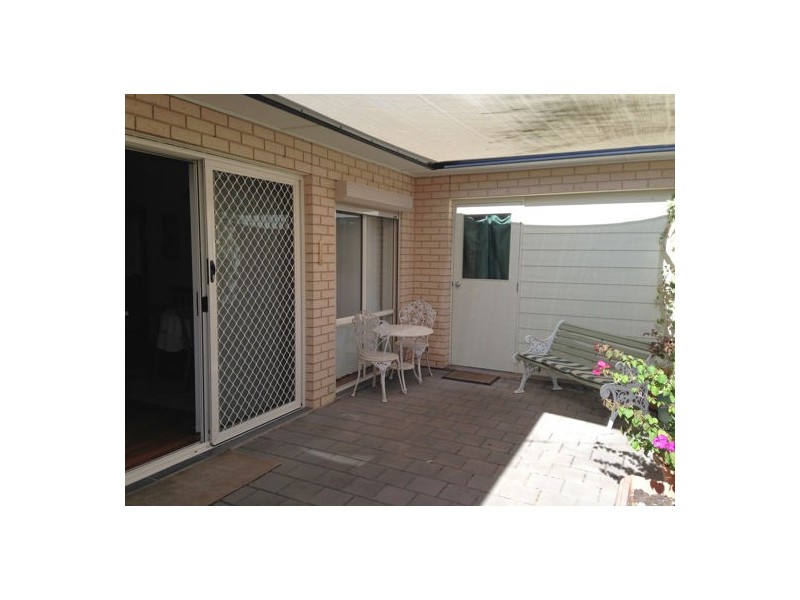 Unit 42 / 9 North Terrace, Mannum SA 5238